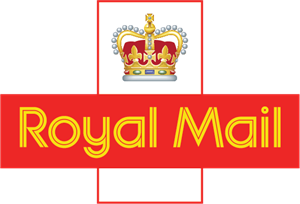 Royal Mail Courier Partner