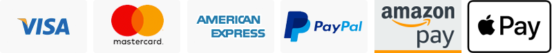 Payment Acceptance Mark Bag Page